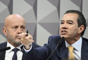 geraldenoticias 1758848323