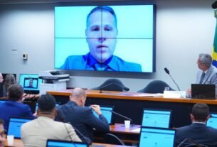 geraldenoticias 1758850130