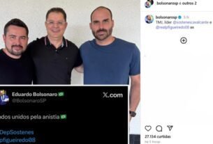 geraldenoticias 1758853793