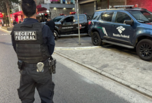 geraldenoticias 1758854676