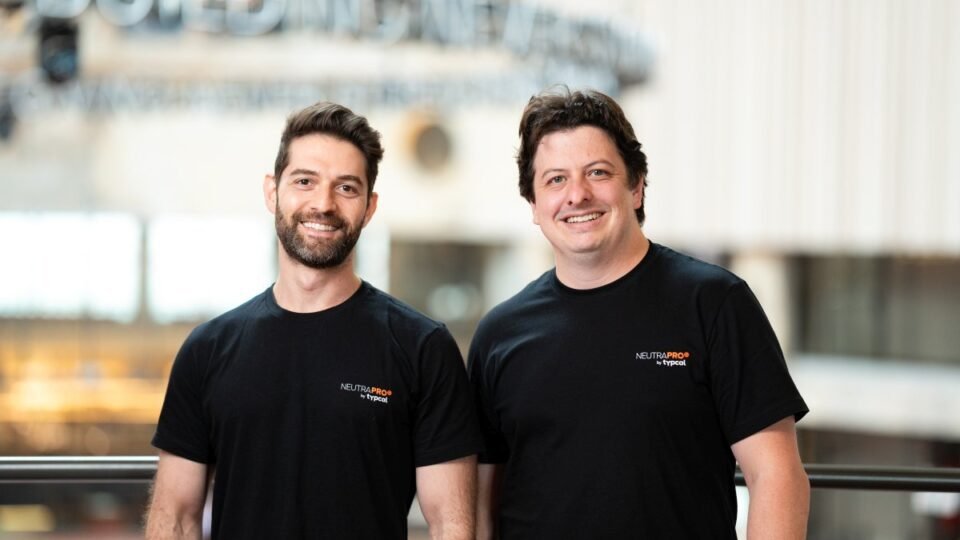 Startup brasileira recebe R$ 2,2 milhões para levar proteína de micélio à Europa 2 Startup brasileira recebe R$ 2,2 milhões para levar proteína de micélio à Europa - Imagem do artigo
