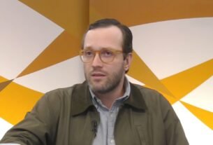 geraldenoticias 1758877483