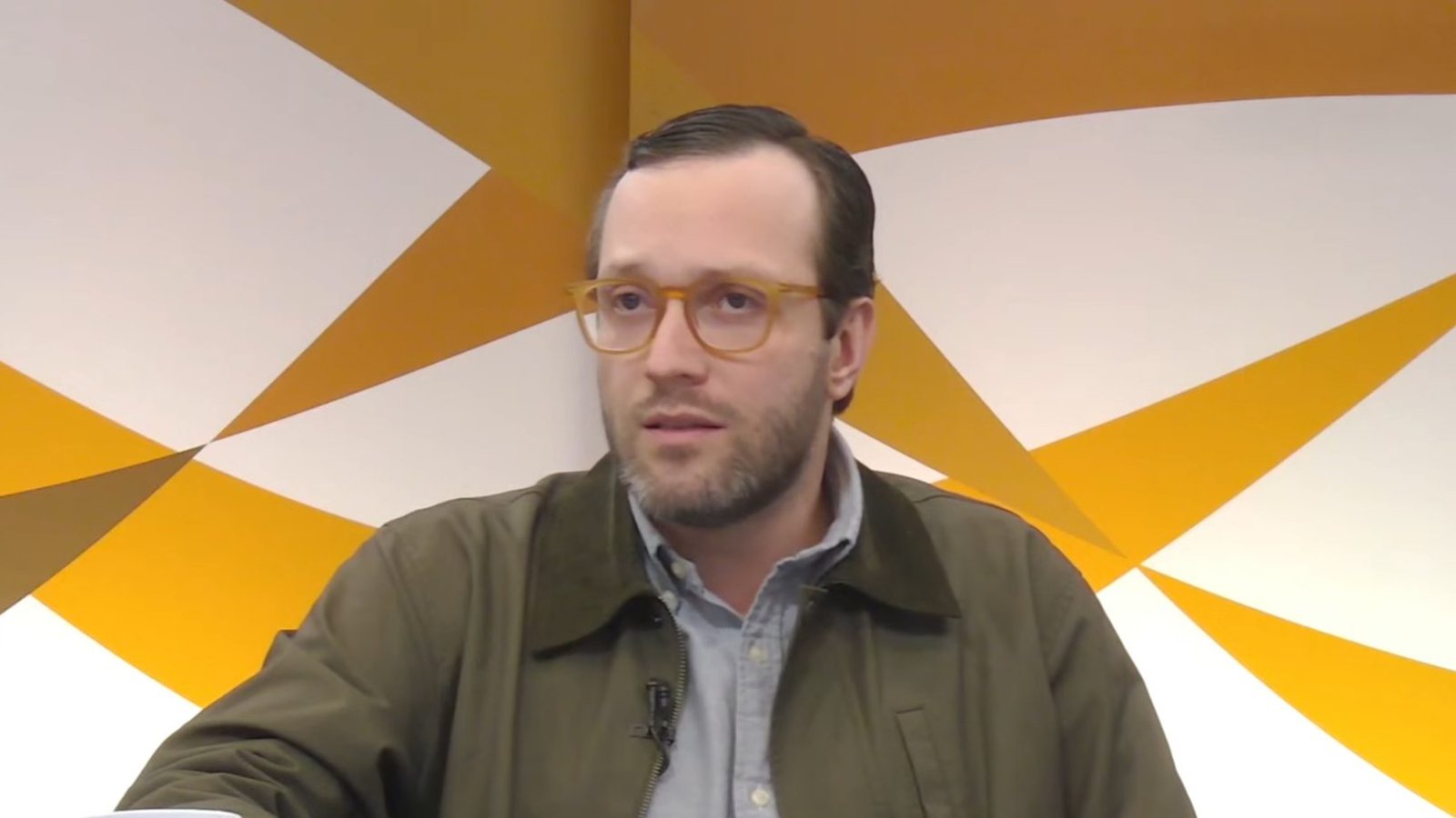 Filipe Barros mira financiamento externo de ONGs e denuncia interferência da Usaid nas eleições 2 Filipe Barros mira financiamento externo de ONGs e denuncia interferência da Usaid nas eleições - Imagem do artigo