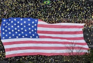 geraldenoticias 1758878478