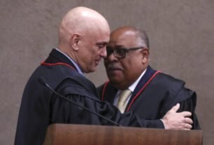 geraldenoticias 1758880198