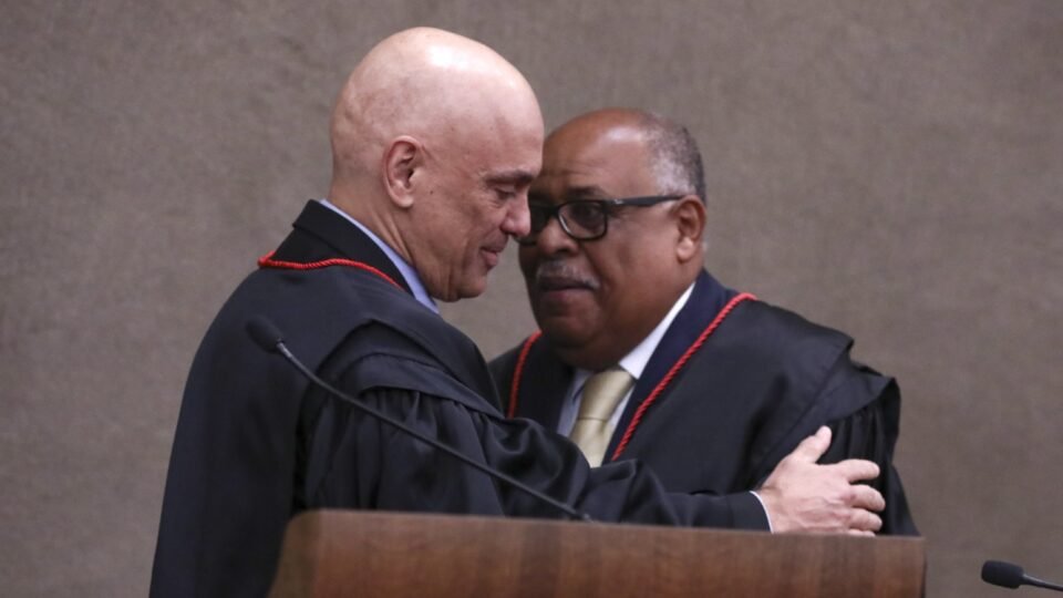 geraldenoticias 1758880198