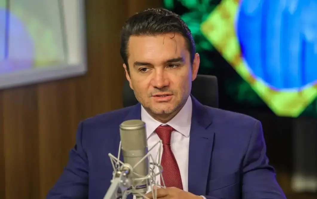 geraldenoticias 1758881103