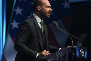 geraldenoticias 1758882028