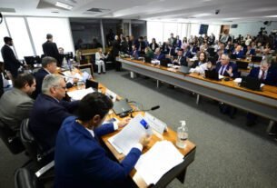 geraldenoticias 1758885613