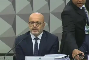 geraldenoticias 1758886499