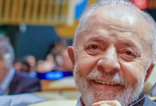 geraldenoticias 1758887419