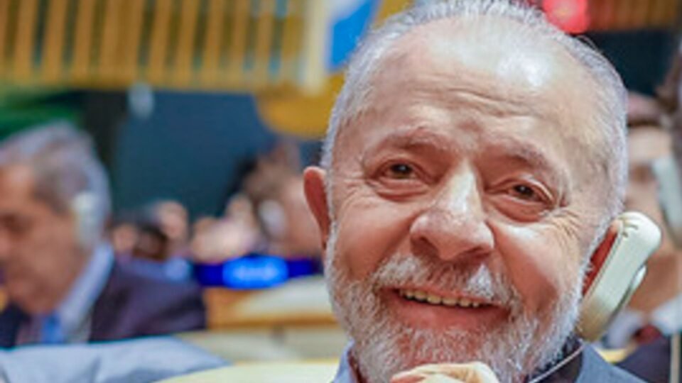 Discurso de Lula na ONU interrompe rotina e evidencia desafios internos 2 Discurso de Lula na ONU interrompe rotina e evidencia desafios internos - Imagem do artigo
