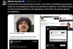 geraldenoticias 1758888322