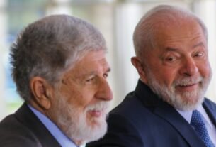 geraldenoticias 1758889249