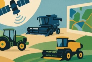 geraldenoticias 1758890162