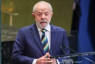 geraldenoticias 1758891199