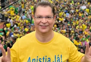 geraldenoticias 1758892024