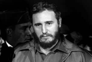 geraldenoticias 1758894676