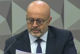 geraldenoticias 1758897305