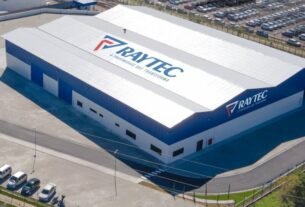 geraldenoticias 1758898425