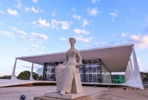 geraldenoticias 1758900025