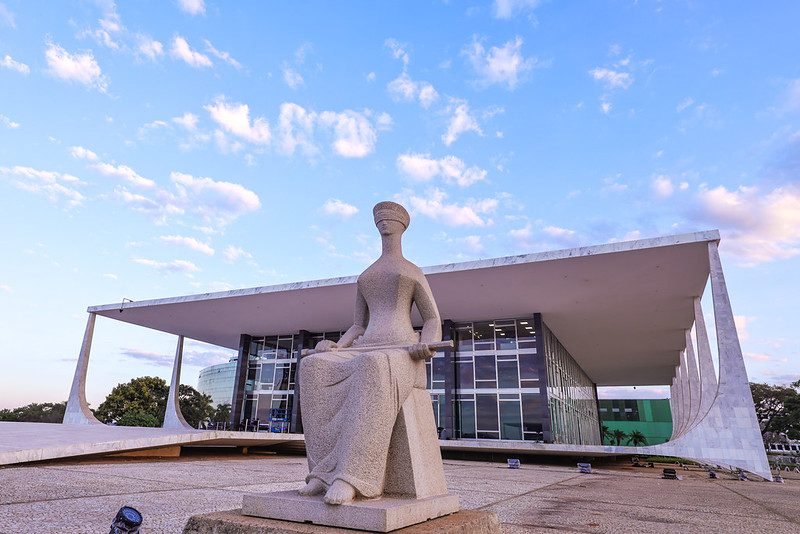 Documentário revela suposta fraude de Moraes e Senado pressiona por apuração 2 Documentário revela suposta fraude de Moraes e Senado pressiona por apuração - Imagem do artigo