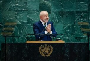 geraldenoticias 1758900895