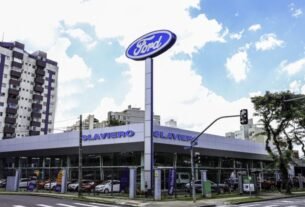 geraldenoticias 1758903695