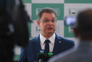 geraldenoticias 1758904571