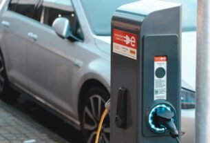 geraldenoticias 1758906283