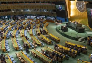 geraldenoticias 1758907317