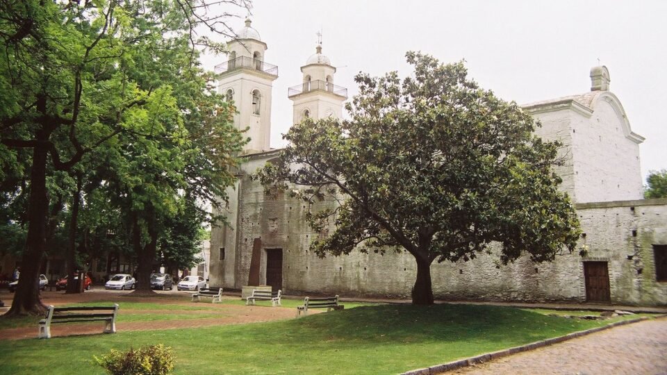 Brasileiros ampliam procura por migração após vitória de Lula, mostra Itamaraty 2 Brasileiros ampliam procura por migração após vitória de Lula, mostra Itamaraty - Imagem do artigo