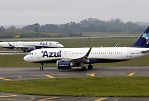 geraldenoticias 1758911683