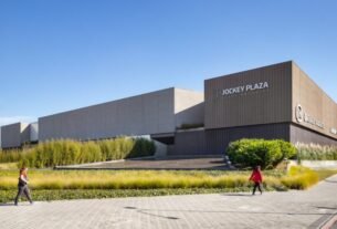 geraldenoticias 1758914481