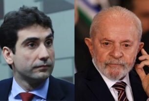 geraldenoticias 1758917144