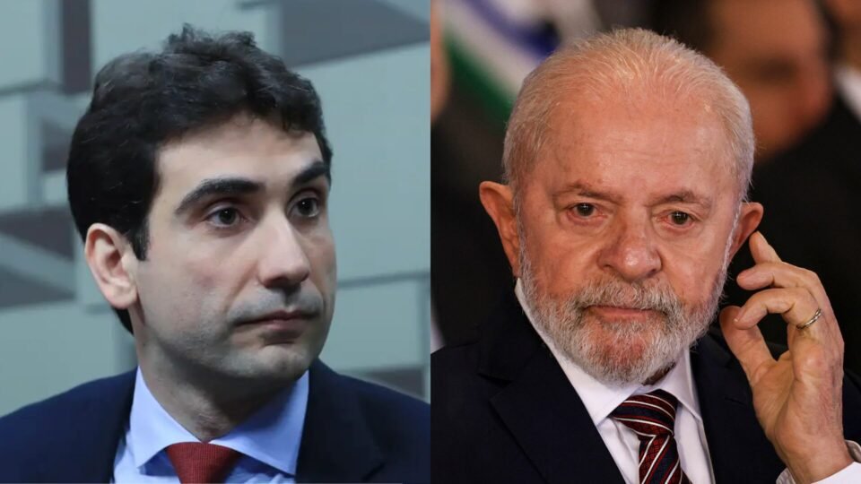 geraldenoticias 1758917144