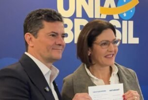 geraldenoticias 1758918068