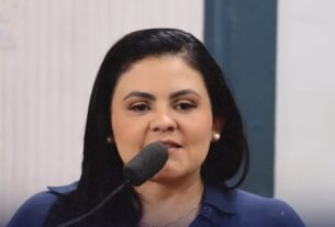 geraldenoticias 1758919823