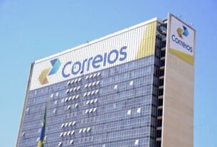 geraldenoticias 1758921592