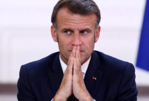 geraldenoticias 1758922511