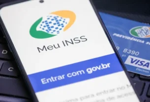 geraldenoticias 1758924269