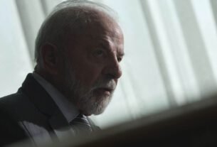 geraldenoticias 1758926095