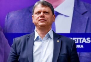 geraldenoticias 1758927921