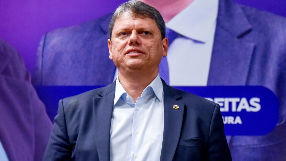 geraldenoticias 1758927921