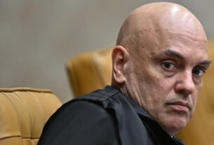 geraldenoticias 1758928851