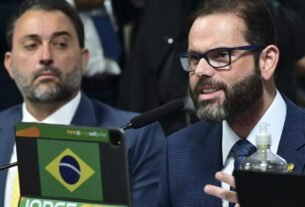 geraldenoticias 1758930606