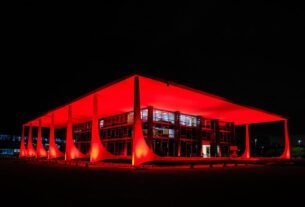 geraldenoticias 1758932458