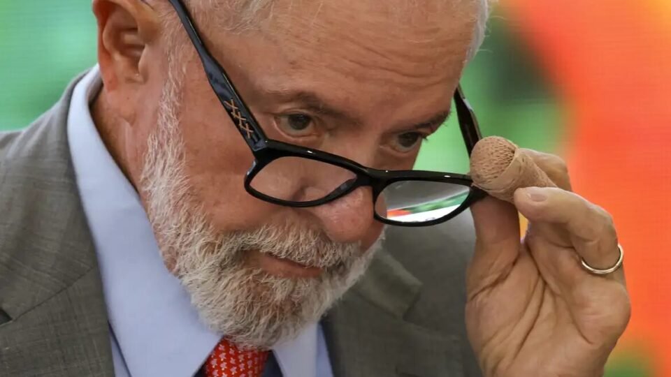 geraldenoticias 1758933292