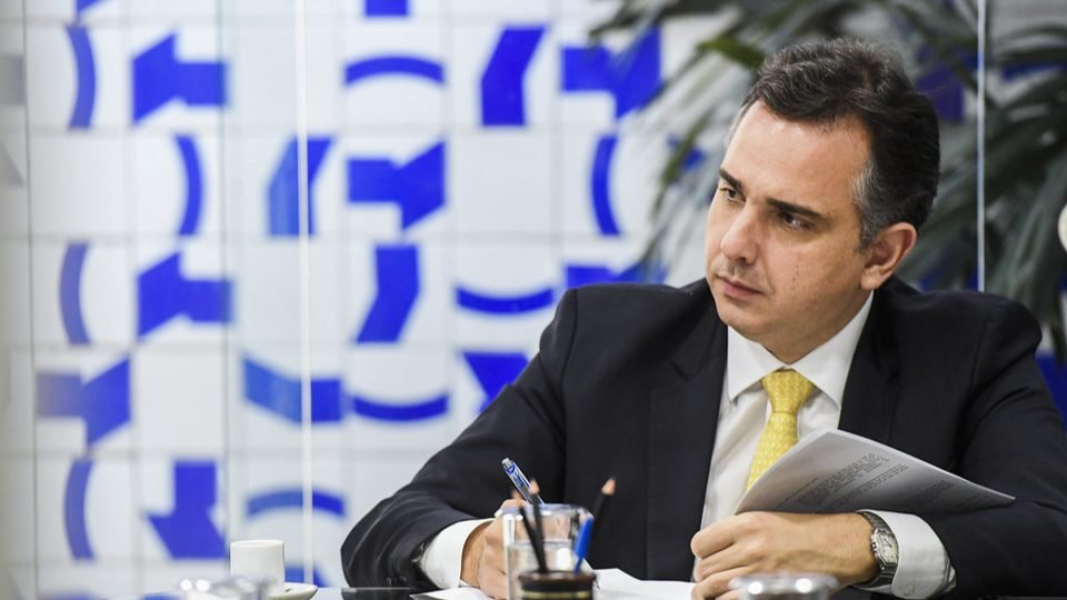 Pacheco acelera tramitação do Novo Código Civil e estimula disputa sobre família e internet 2 Pacheco acelera tramitação do Novo Código Civil e estimula disputa sobre família e internet - Imagem do artigo