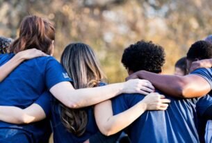 geraldenoticias 1758936007